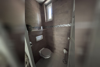 location appartement valence 26000