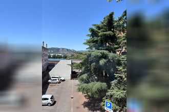 location appartement valence 26000