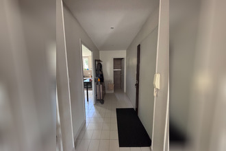 location appartement valence 26000