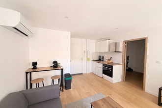 location appartement valence 26000