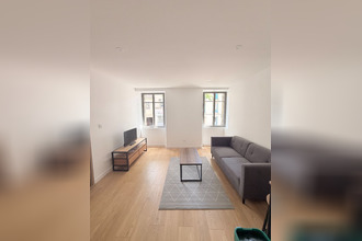 location appartement valence 26000