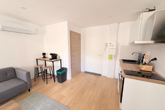 location appartement valence 26000