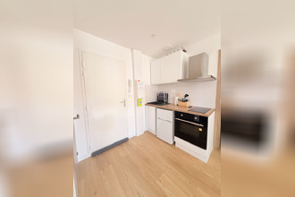 location appartement valence 26000