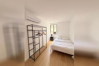 location appartement valence 26000