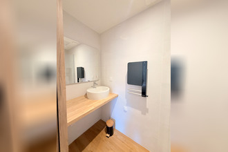 location appartement valence 26000