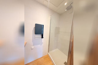 location appartement valence 26000