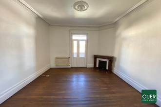 location appartement valence 26000