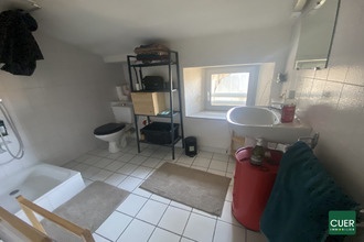 location appartement valence 26000