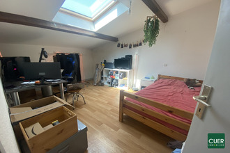 location appartement valence 26000