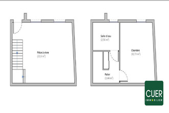 location appartement valence 26000