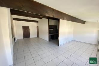 location appartement valence 26000