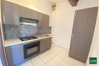 location appartement valence 26000