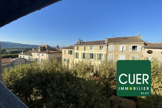 location appartement valence 26000