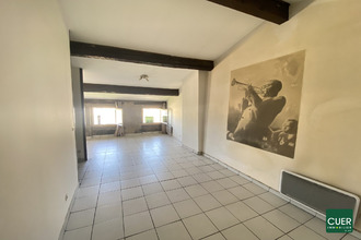 location appartement valence 26000