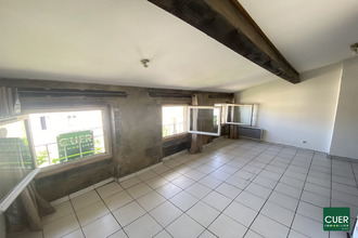 location appartement valence 26000