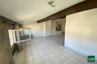 location appartement valence 26000