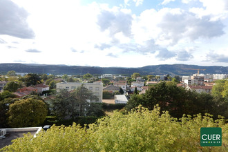 location appartement valence 26000