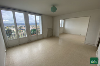 location appartement valence 26000