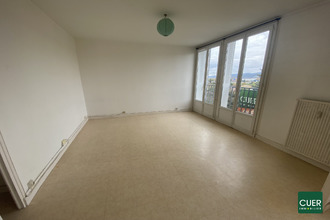 location appartement valence 26000