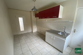 location appartement valence 26000