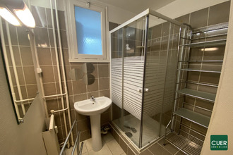 location appartement valence 26000