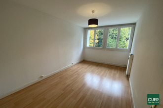 location appartement valence 26000