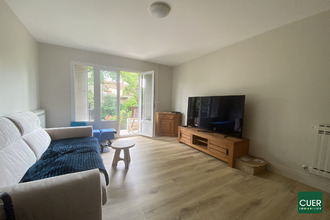 location appartement valence 26000