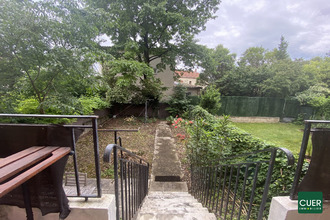 location appartement valence 26000