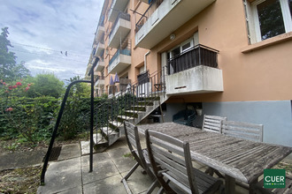 location appartement valence 26000