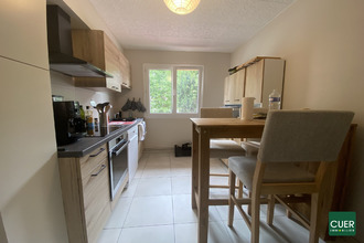 location appartement valence 26000