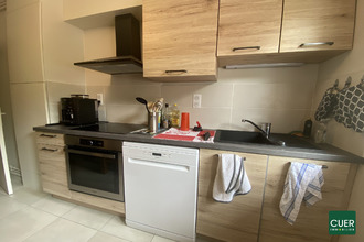 location appartement valence 26000