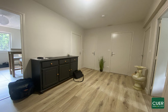 location appartement valence 26000
