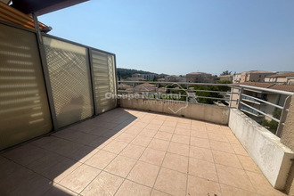 location appartement valence 26000