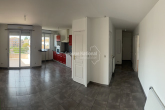 location appartement valence 26000