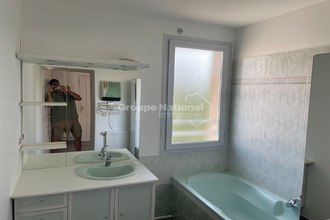 location appartement valence 26000