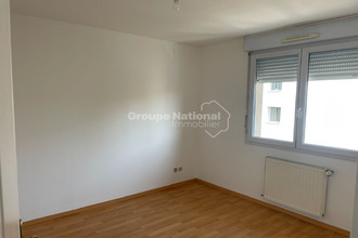 location appartement valence 26000
