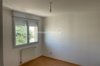 location appartement valence 26000