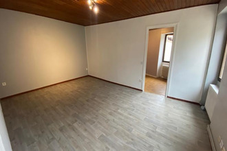 location appartement valence 26000