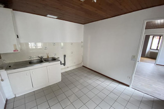 location appartement valence 26000