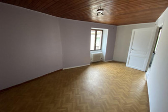 location appartement valence 26000