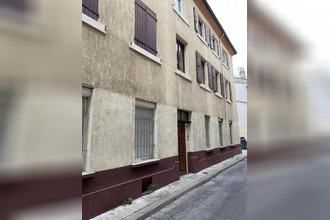 location appartement valence 26000