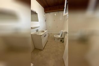 location appartement valence 26000