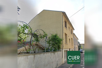 location appartement valence 26000