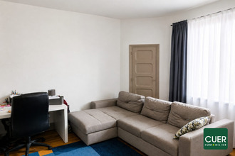 location appartement valence 26000