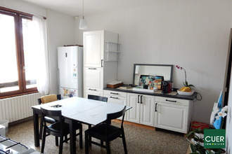 location appartement valence 26000
