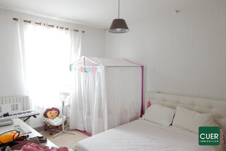 location appartement valence 26000