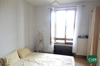 location appartement valence 26000
