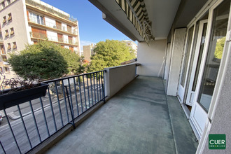 location appartement valence 26000