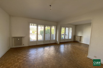 location appartement valence 26000