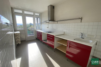 location appartement valence 26000